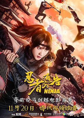 久碰人澡人澡人澡人澡